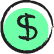 Referral-Icon-Money